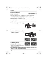 Предварительный просмотр 148 страницы Panasonic VDR-D310EP Operating Instructions Manual