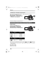 Предварительный просмотр 154 страницы Panasonic VDR-D310EP Operating Instructions Manual