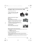 Предварительный просмотр 173 страницы Panasonic VDR-D310EP Operating Instructions Manual