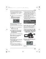 Предварительный просмотр 183 страницы Panasonic VDR-D310EP Operating Instructions Manual