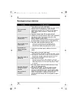 Предварительный просмотр 204 страницы Panasonic VDR-D310EP Operating Instructions Manual