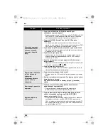 Предварительный просмотр 206 страницы Panasonic VDR-D310EP Operating Instructions Manual