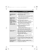 Предварительный просмотр 207 страницы Panasonic VDR-D310EP Operating Instructions Manual