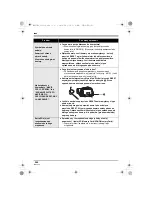 Предварительный просмотр 208 страницы Panasonic VDR-D310EP Operating Instructions Manual