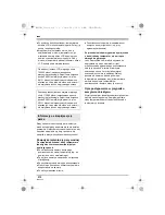 Предварительный просмотр 212 страницы Panasonic VDR-D310EP Operating Instructions Manual