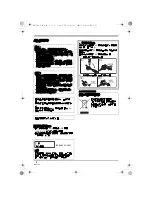 Предварительный просмотр 2 страницы Panasonic VDR-D310GC Operating Instructions Manual