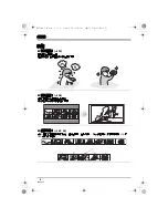 Предварительный просмотр 6 страницы Panasonic VDR-D310GC Operating Instructions Manual