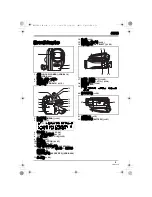 Предварительный просмотр 9 страницы Panasonic VDR-D310GC Operating Instructions Manual