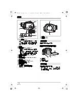 Предварительный просмотр 10 страницы Panasonic VDR-D310GC Operating Instructions Manual