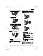 Предварительный просмотр 11 страницы Panasonic VDR-D310GC Operating Instructions Manual