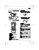 Предварительный просмотр 13 страницы Panasonic VDR-D310GC Operating Instructions Manual