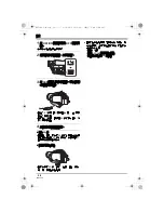 Предварительный просмотр 28 страницы Panasonic VDR-D310GC Operating Instructions Manual