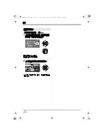 Предварительный просмотр 30 страницы Panasonic VDR-D310GC Operating Instructions Manual