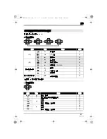 Предварительный просмотр 31 страницы Panasonic VDR-D310GC Operating Instructions Manual