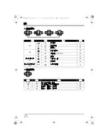 Предварительный просмотр 32 страницы Panasonic VDR-D310GC Operating Instructions Manual