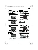 Предварительный просмотр 33 страницы Panasonic VDR-D310GC Operating Instructions Manual