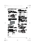 Предварительный просмотр 35 страницы Panasonic VDR-D310GC Operating Instructions Manual