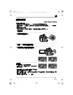 Предварительный просмотр 39 страницы Panasonic VDR-D310GC Operating Instructions Manual