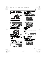 Предварительный просмотр 47 страницы Panasonic VDR-D310GC Operating Instructions Manual