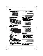 Предварительный просмотр 48 страницы Panasonic VDR-D310GC Operating Instructions Manual