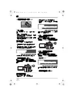 Предварительный просмотр 50 страницы Panasonic VDR-D310GC Operating Instructions Manual