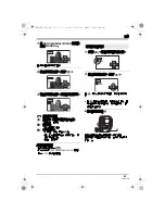 Предварительный просмотр 53 страницы Panasonic VDR-D310GC Operating Instructions Manual