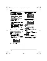 Предварительный просмотр 54 страницы Panasonic VDR-D310GC Operating Instructions Manual