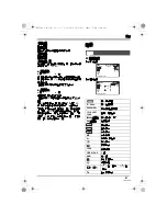 Предварительный просмотр 81 страницы Panasonic VDR-D310GC Operating Instructions Manual