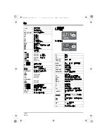 Предварительный просмотр 82 страницы Panasonic VDR-D310GC Operating Instructions Manual