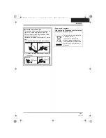 Предварительный просмотр 101 страницы Panasonic VDR-D310GC Operating Instructions Manual