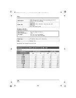 Предварительный просмотр 202 страницы Panasonic VDR-D310GC Operating Instructions Manual