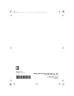 Предварительный просмотр 204 страницы Panasonic VDR-D310GC Operating Instructions Manual