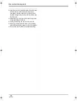 Preview for 76 page of Panasonic VDR-D310GN Operating Instructions Manual