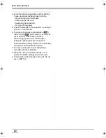 Preview for 82 page of Panasonic VDR-D310GN Operating Instructions Manual