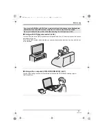 Предварительный просмотр 11 страницы Panasonic VDR-D310PL Operating Instructions Manual