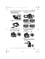 Предварительный просмотр 13 страницы Panasonic VDR-D310PL Operating Instructions Manual