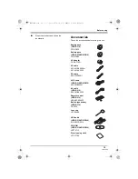 Предварительный просмотр 15 страницы Panasonic VDR-D310PL Operating Instructions Manual