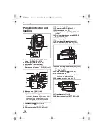 Предварительный просмотр 16 страницы Panasonic VDR-D310PL Operating Instructions Manual