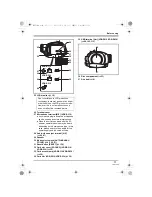 Предварительный просмотр 17 страницы Panasonic VDR-D310PL Operating Instructions Manual