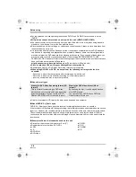 Предварительный просмотр 24 страницы Panasonic VDR-D310PL Operating Instructions Manual