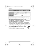 Предварительный просмотр 26 страницы Panasonic VDR-D310PL Operating Instructions Manual