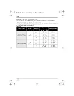 Предварительный просмотр 30 страницы Panasonic VDR-D310PL Operating Instructions Manual