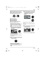 Предварительный просмотр 37 страницы Panasonic VDR-D310PL Operating Instructions Manual