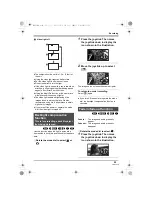 Предварительный просмотр 55 страницы Panasonic VDR-D310PL Operating Instructions Manual