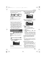 Предварительный просмотр 63 страницы Panasonic VDR-D310PL Operating Instructions Manual