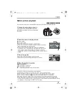 Предварительный просмотр 65 страницы Panasonic VDR-D310PL Operating Instructions Manual