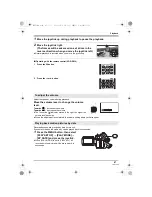 Предварительный просмотр 67 страницы Panasonic VDR-D310PL Operating Instructions Manual