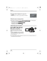 Предварительный просмотр 68 страницы Panasonic VDR-D310PL Operating Instructions Manual