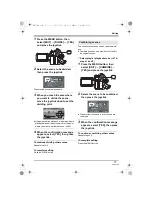 Предварительный просмотр 77 страницы Panasonic VDR-D310PL Operating Instructions Manual