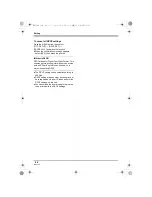 Предварительный просмотр 80 страницы Panasonic VDR-D310PL Operating Instructions Manual